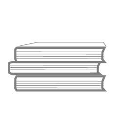 design icon
